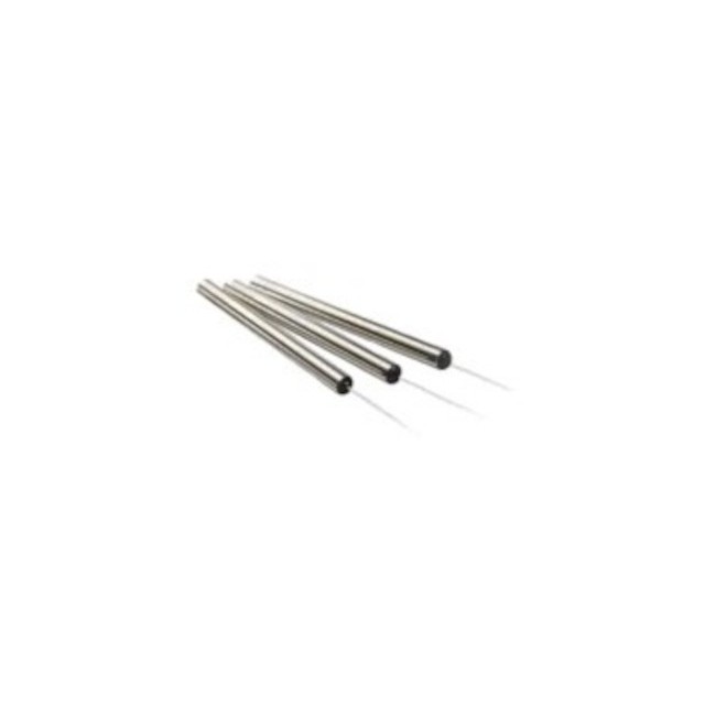 Photonwares Co. FCLC-171214232 electronic component