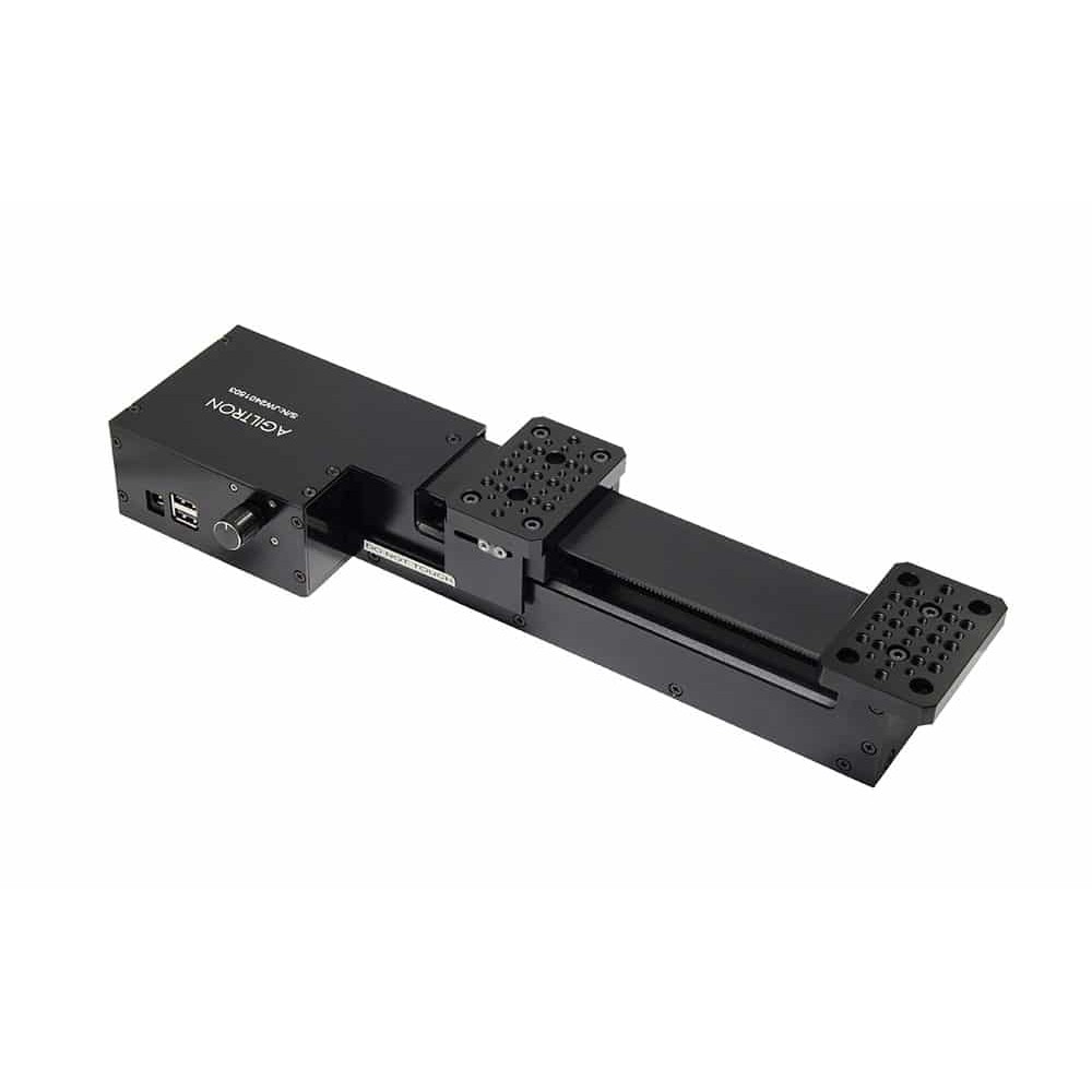 Photonwares Co. ILSM-A11111111 electronic component