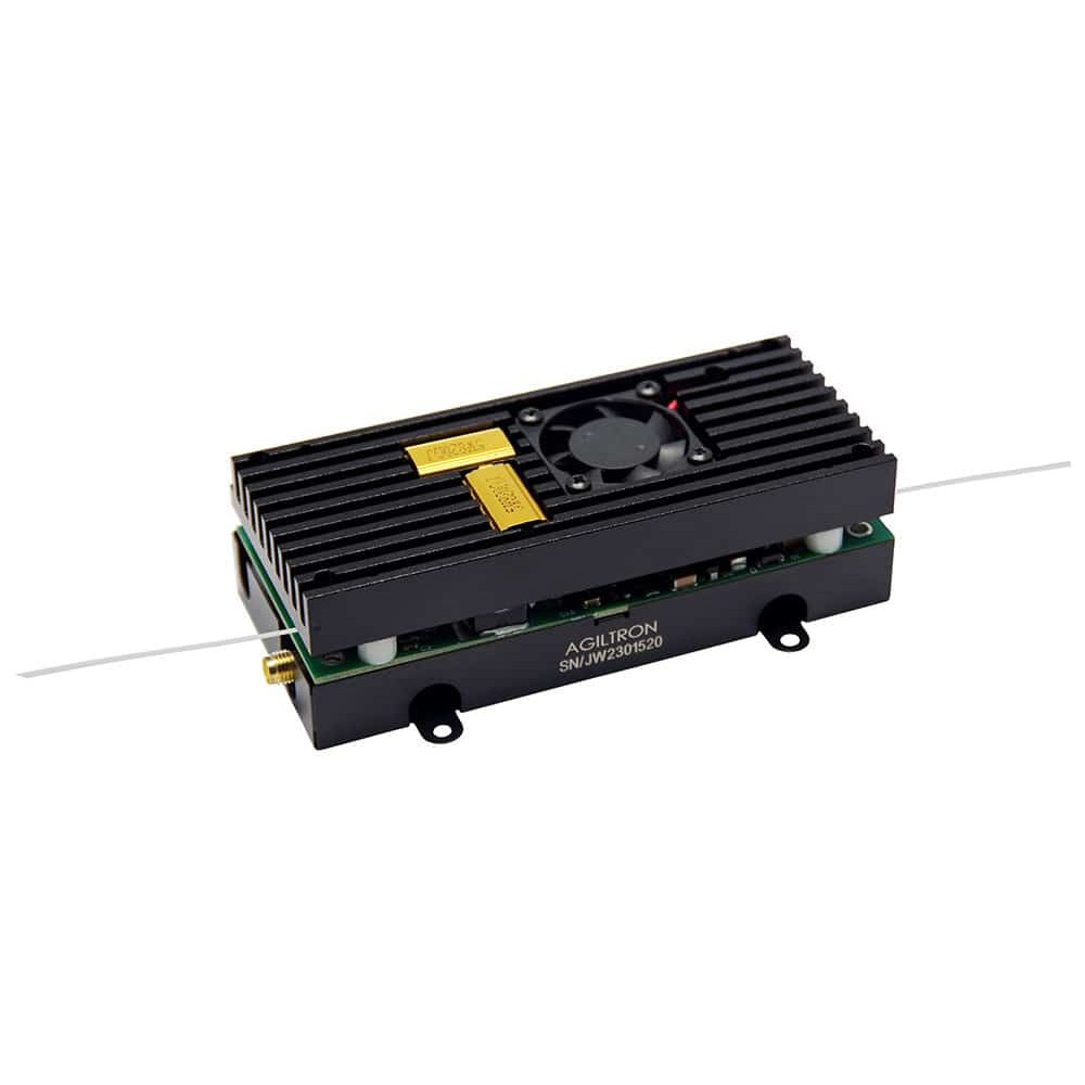 Photonwares Co. NFSW-115161331R1 electronic component