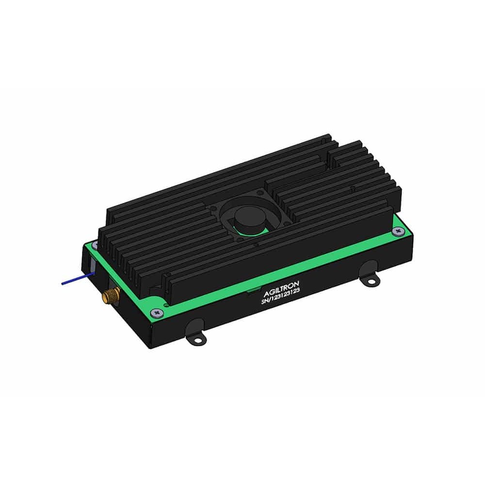 Photonwares Co. NPNS-1T5121331R1 electronic component