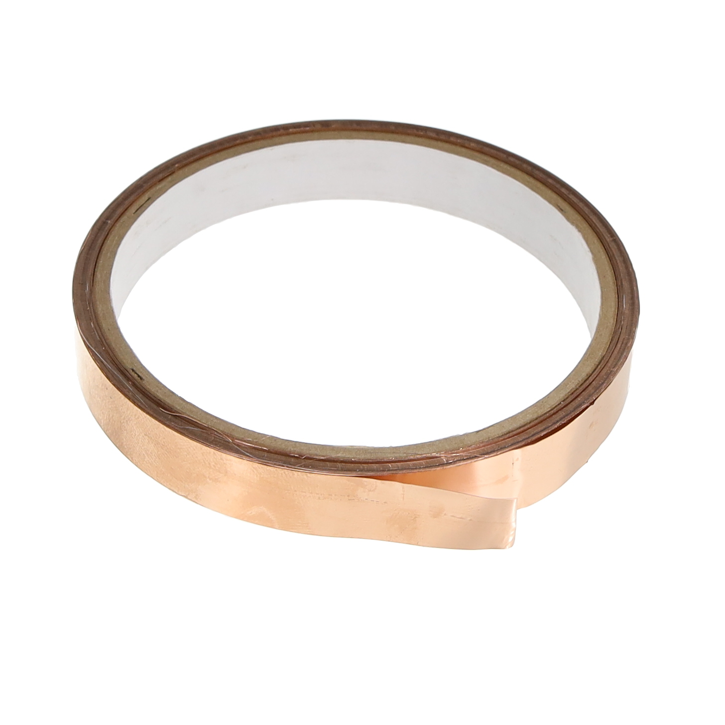 3M (TC) 1050TC-25-12.5-10 electronic component