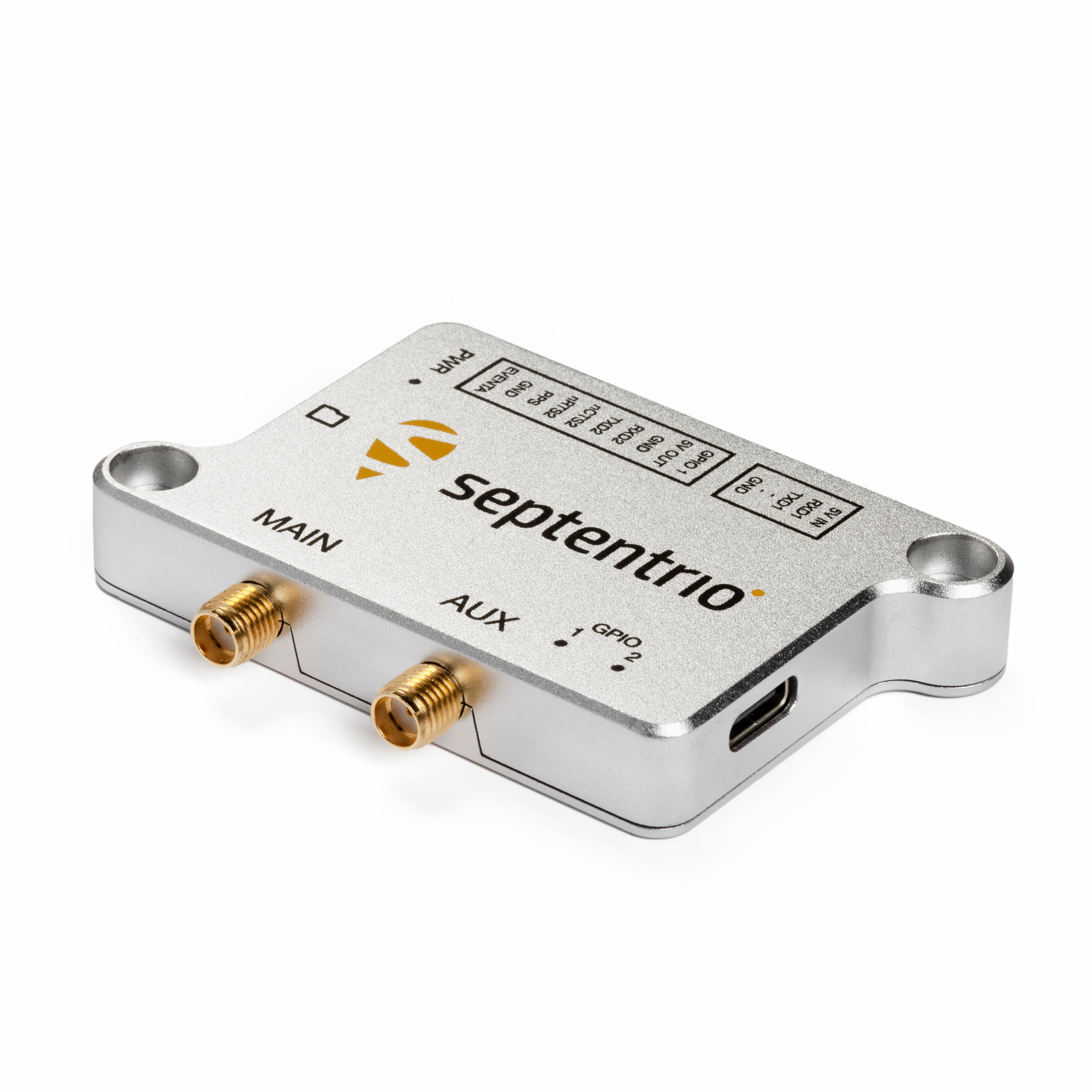 Septentrio Inc. 410537 electronic component