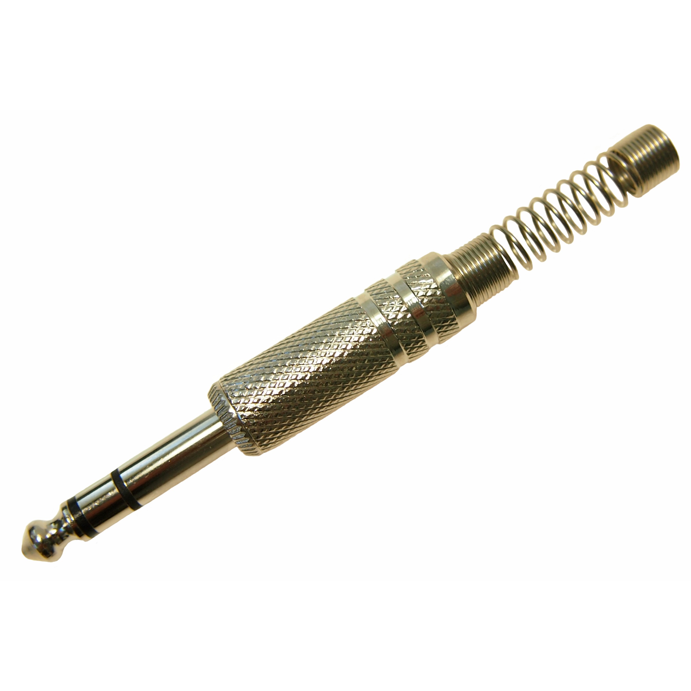 CLIFF Electronic Components Ltd FM1003 electronic component