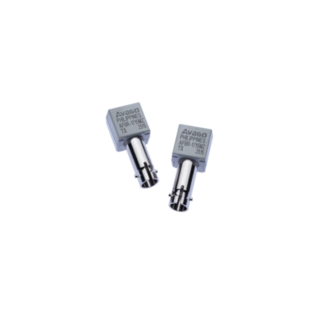 Broadcom Limited AFBR-1715MZ electronic component