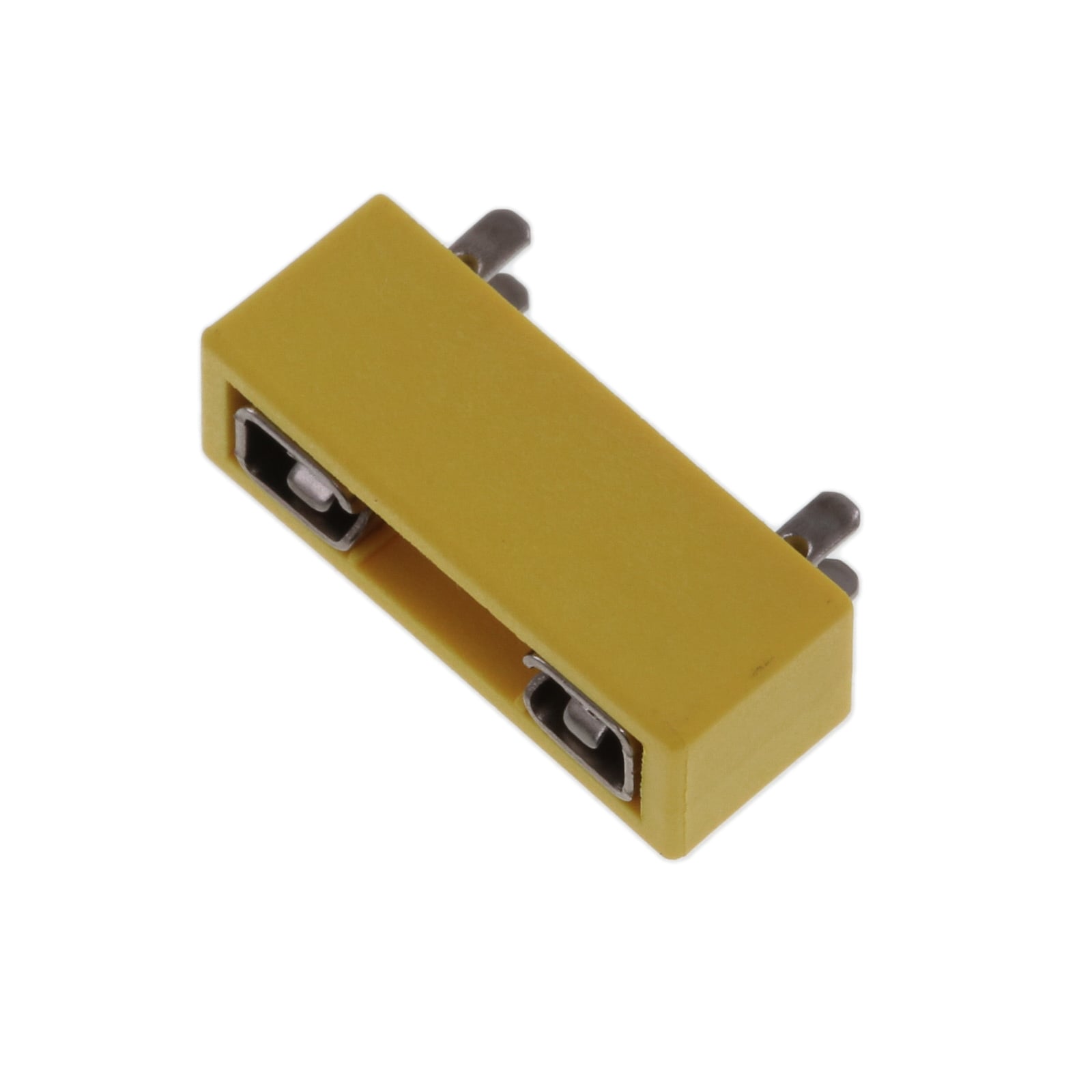 Keystone Electronics 3557-20 electronic component