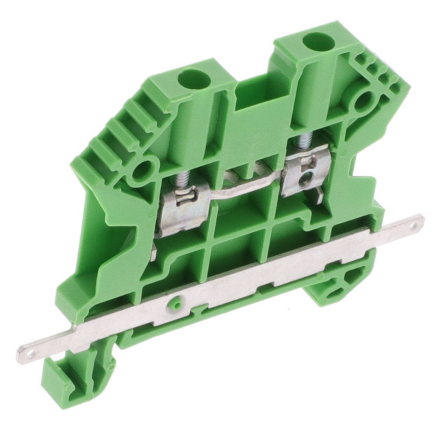 Conta-Clip, Inc. 17119.1 electronic component