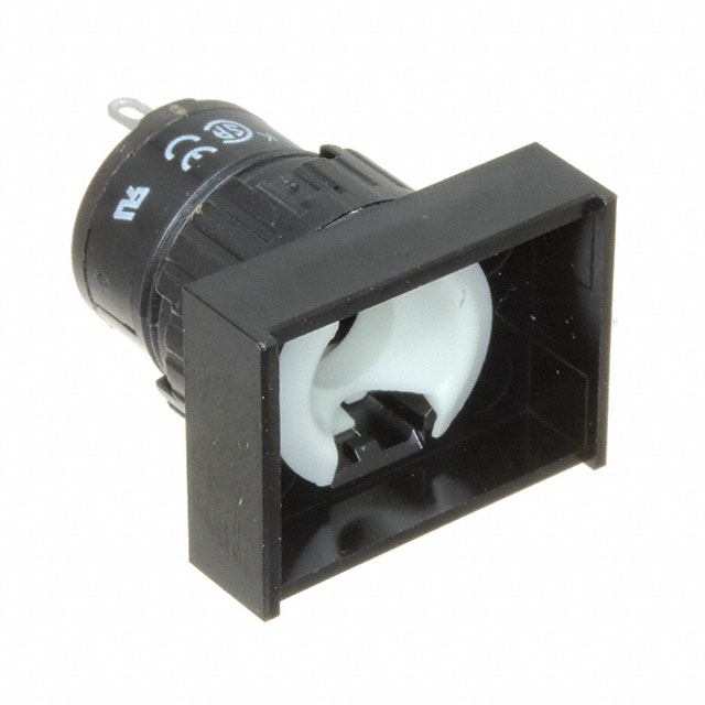 EAO 31-040.005 electronic component