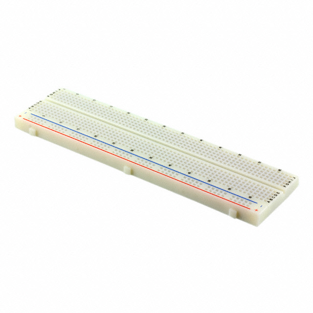Digilent, Inc. 340-015 electronic component