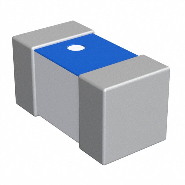 Murata Electronics LQP03TN2N0B02D electronic component