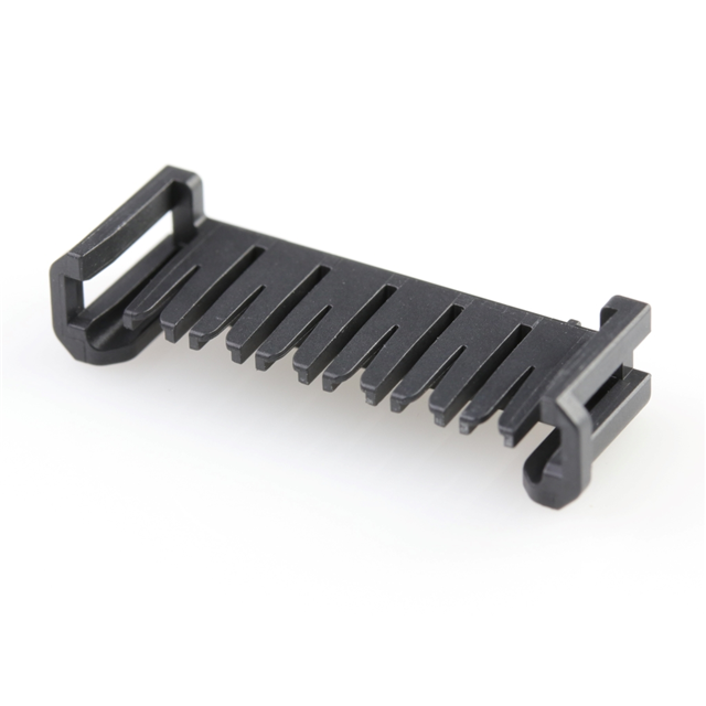 Molex 1502120016 electronic component