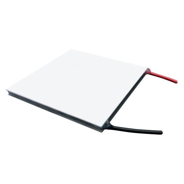 Tark Thermal Solutions 387004930 electronic component