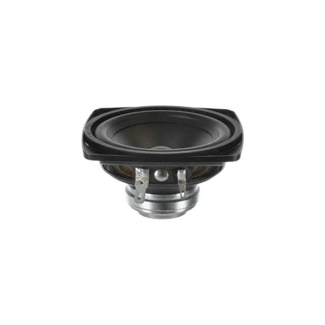 MISCO 93009 electronic component