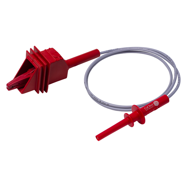 Cal Test Electronics CT3018-150-2 electronic component