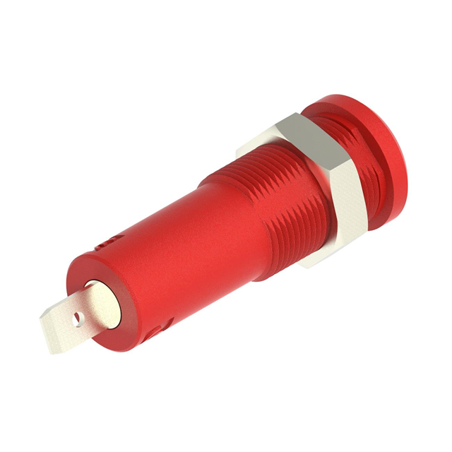 Cal Test Electronics CT4008-2 electronic component