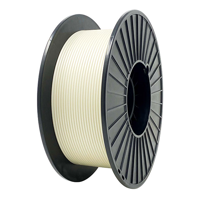 Jabil Inc. JA3D-C1001093 electronic component