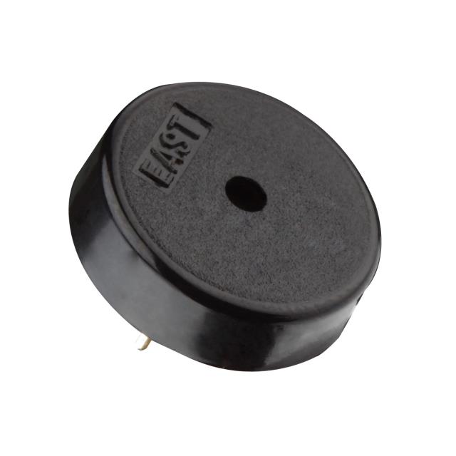 East Electronics TFM-23P electronic component