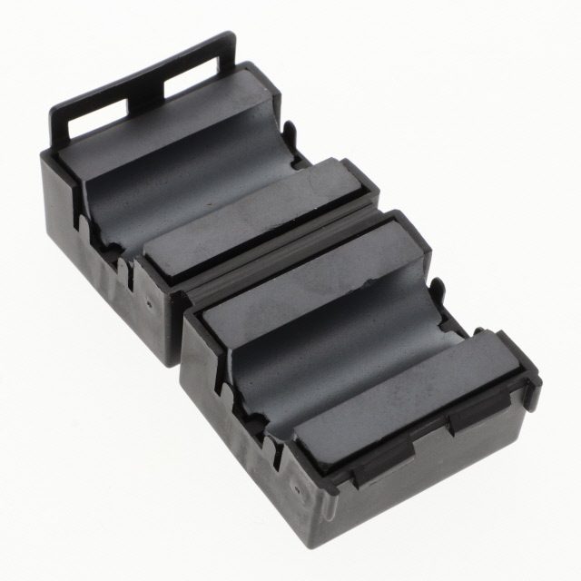 Fair-Rite Products Corp. 0446164151 electronic component