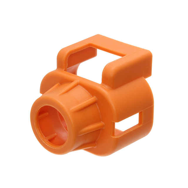 TE Connectivity AMP Connectors 2103013-1 electronic component