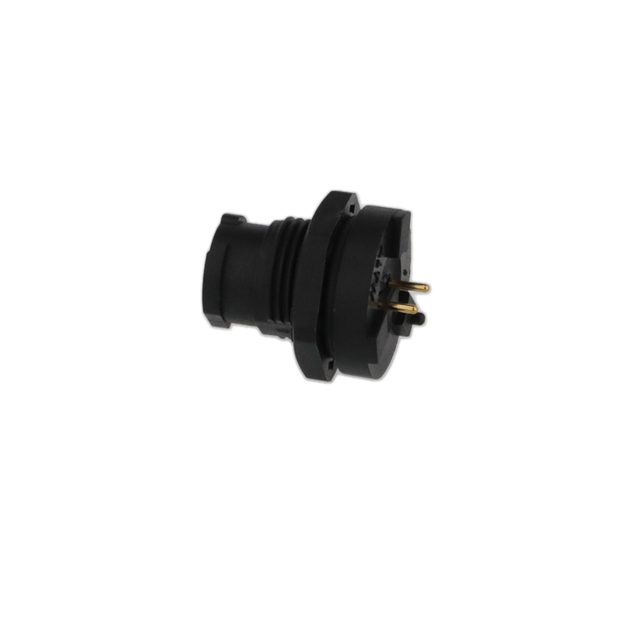 Amphenol LTW AD-02PMMP-QC8001 electronic component