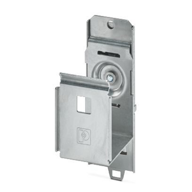 Phoenix Contact 1085484 electronic component