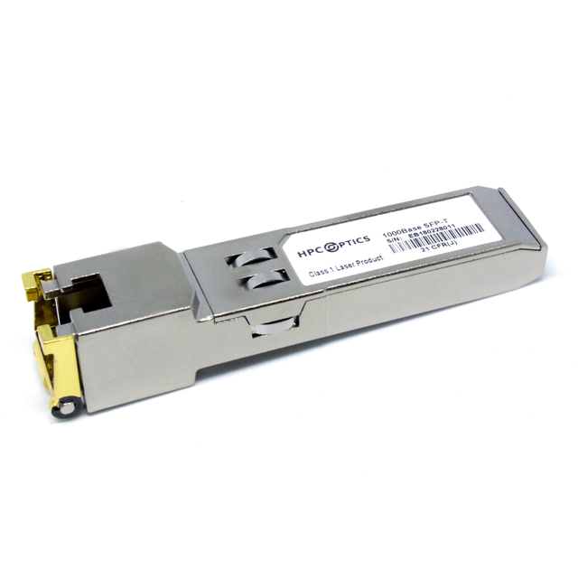 HPC Optics 310-7225-HPC electronic component