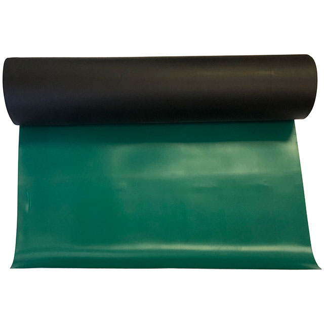OSEPP Electronics LTD HHESD007 electronic component