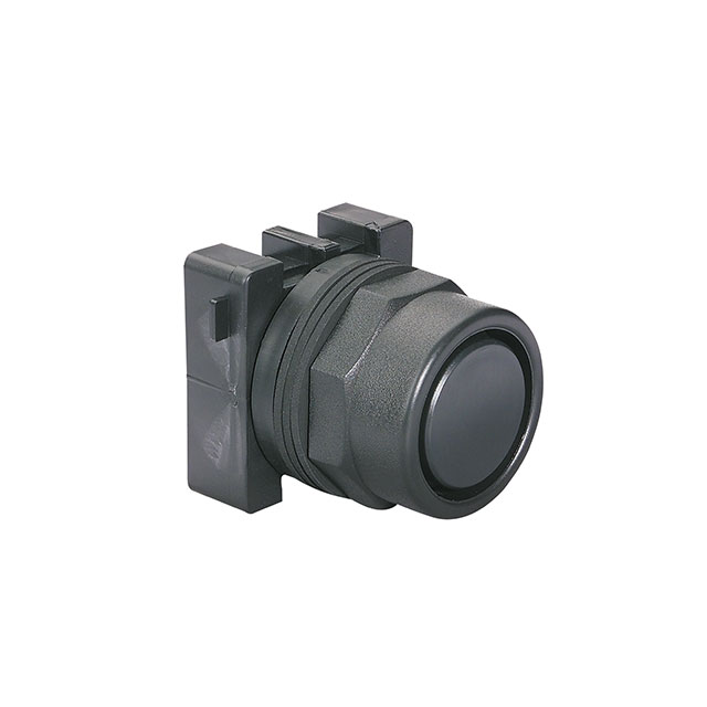 c3controls PBO-FCBK-NO electronic component