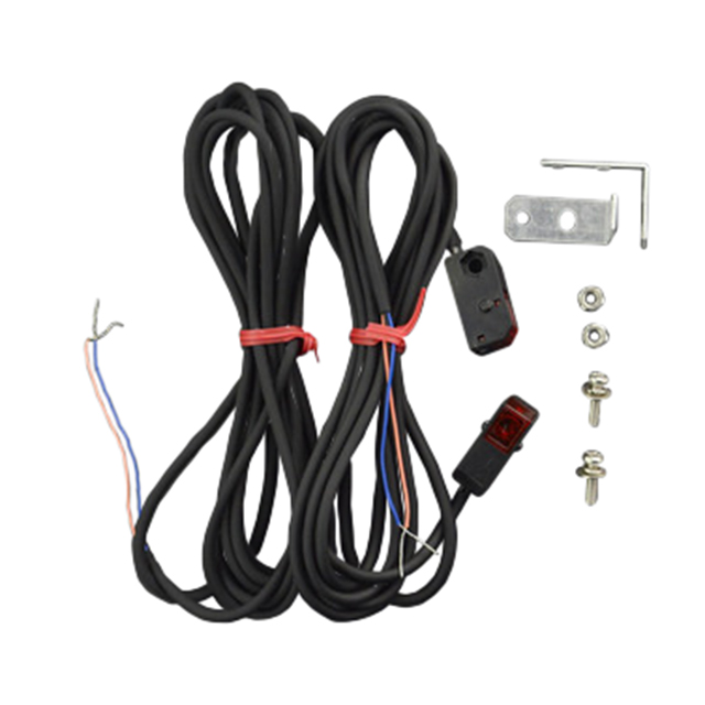 DFRobot SEN0347 electronic component