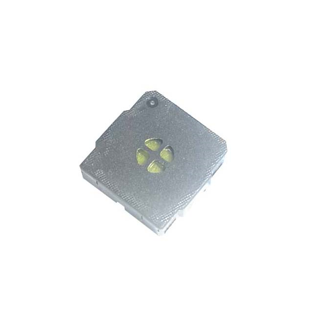 BeStar Technologies, Inc. SMS1515-08H04 electronic component