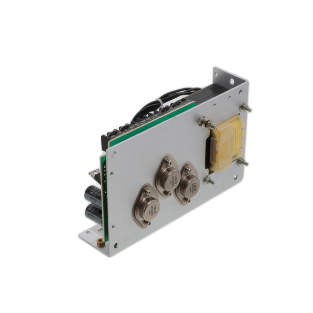 SolaHD SLT12-20404-12T electronic component