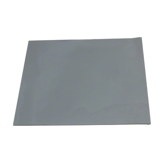 Taica North America Corporation COH-1706-410-20 electronic component