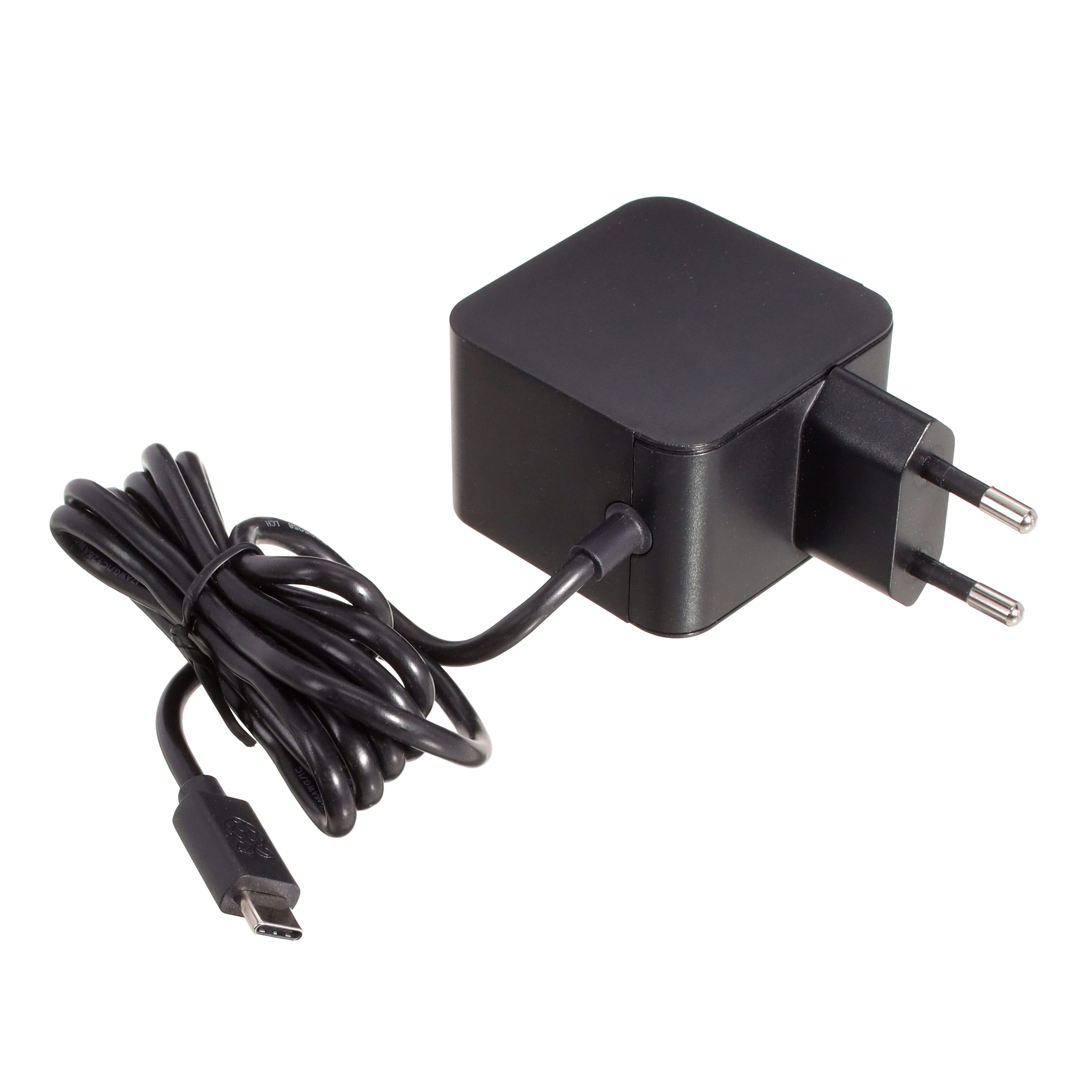 Olimex LTD RPI5-PWR-27W-USB-C electronic component