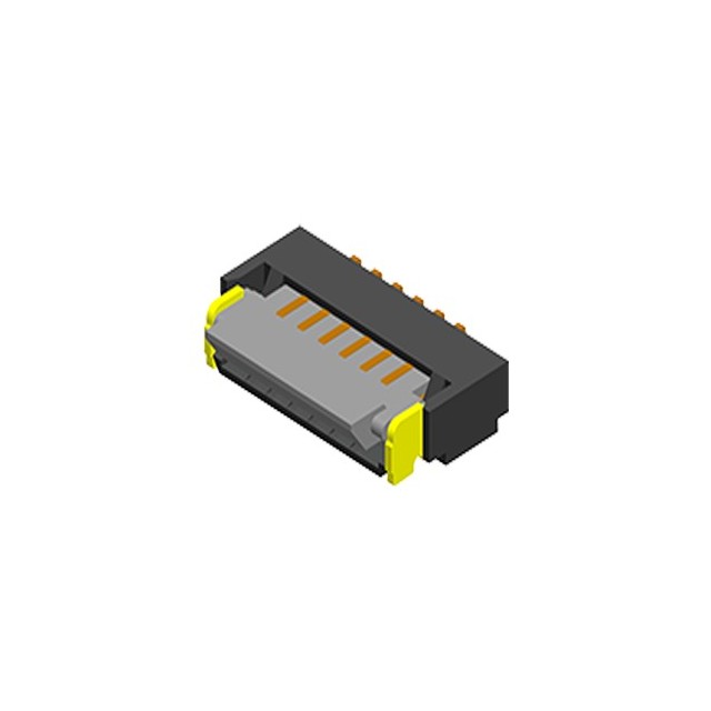 Aces Connectors 50521-01041-001 electronic component