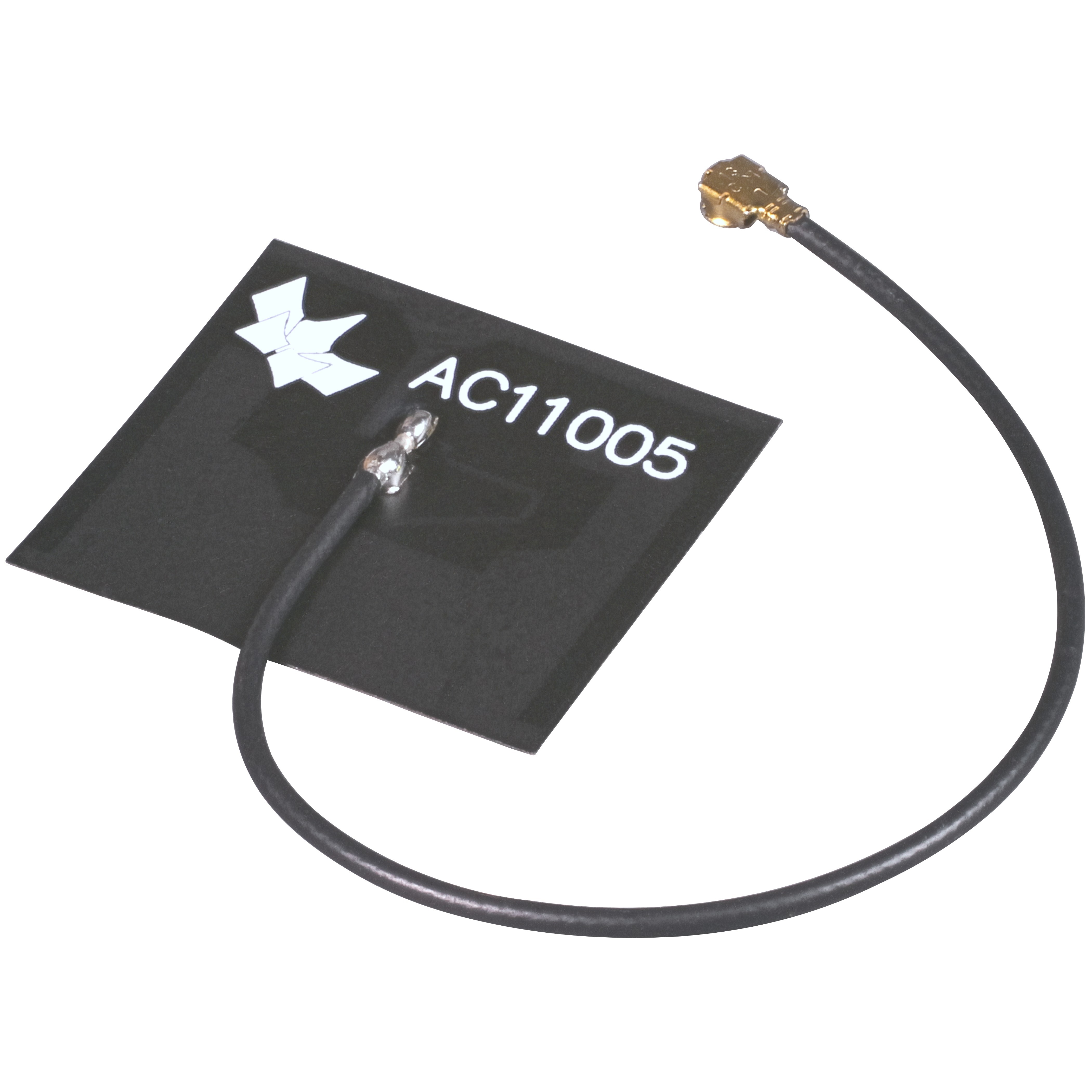 The Antenna Company AC11005-200UF electronic component
