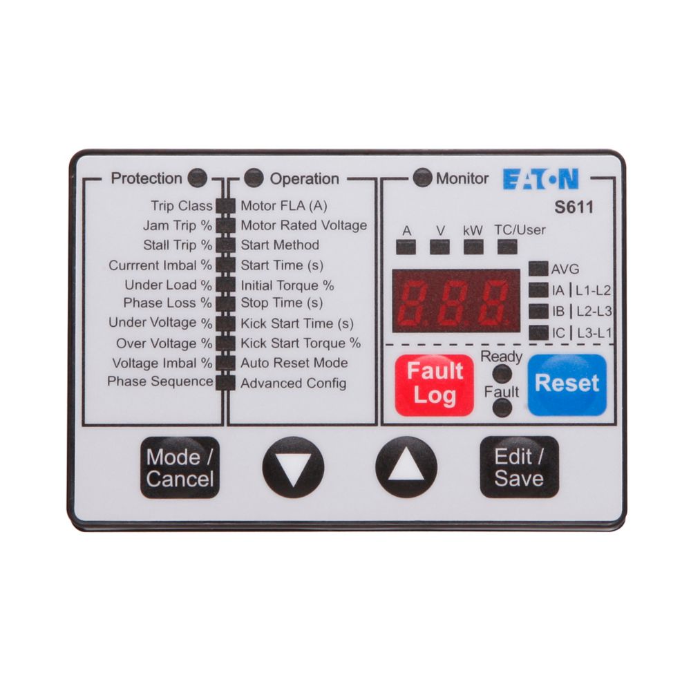Eaton Electrical C4411 electronic component