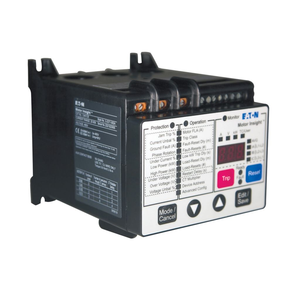 Eaton Electrical C441CB electronic component