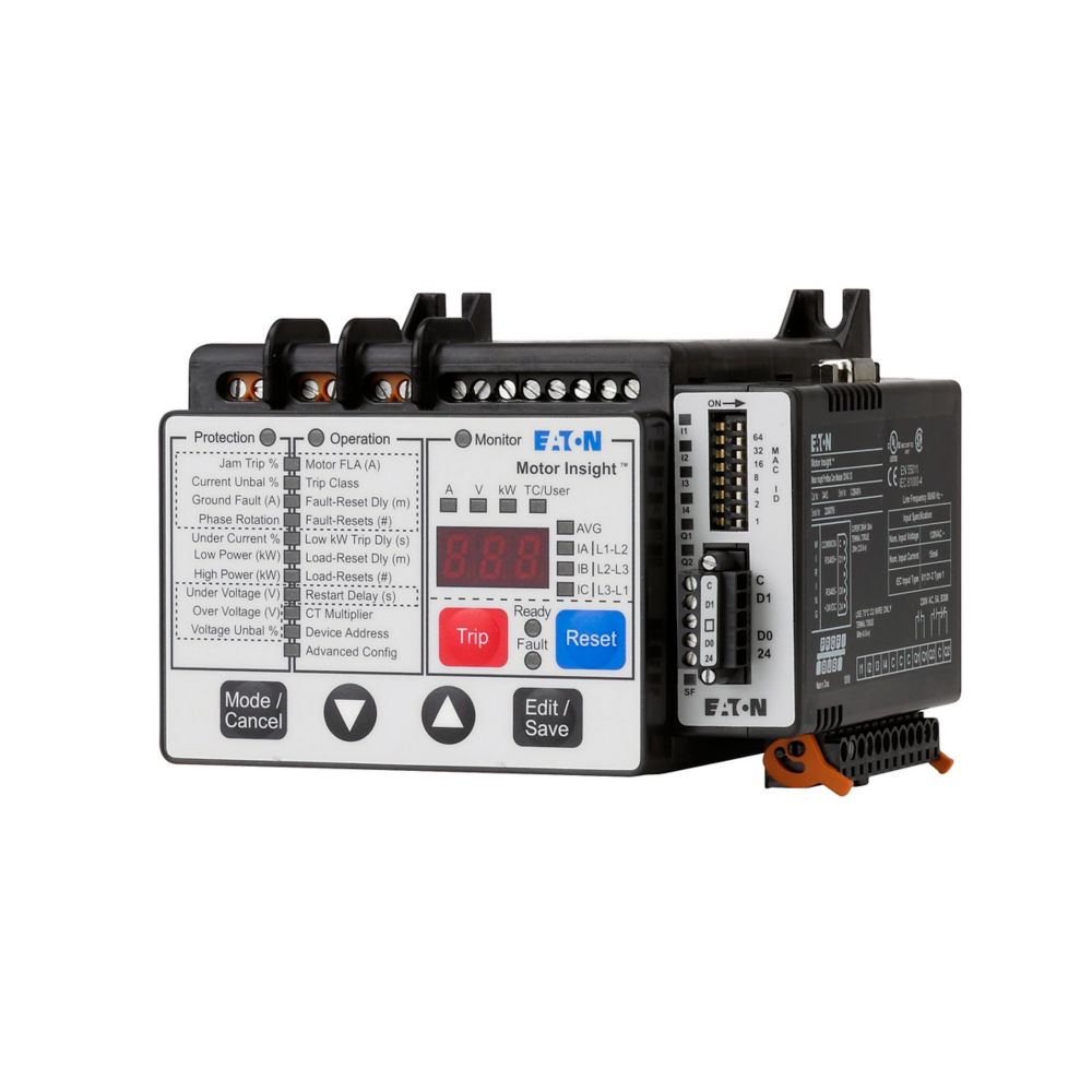 Eaton Electrical C441CA electronic component