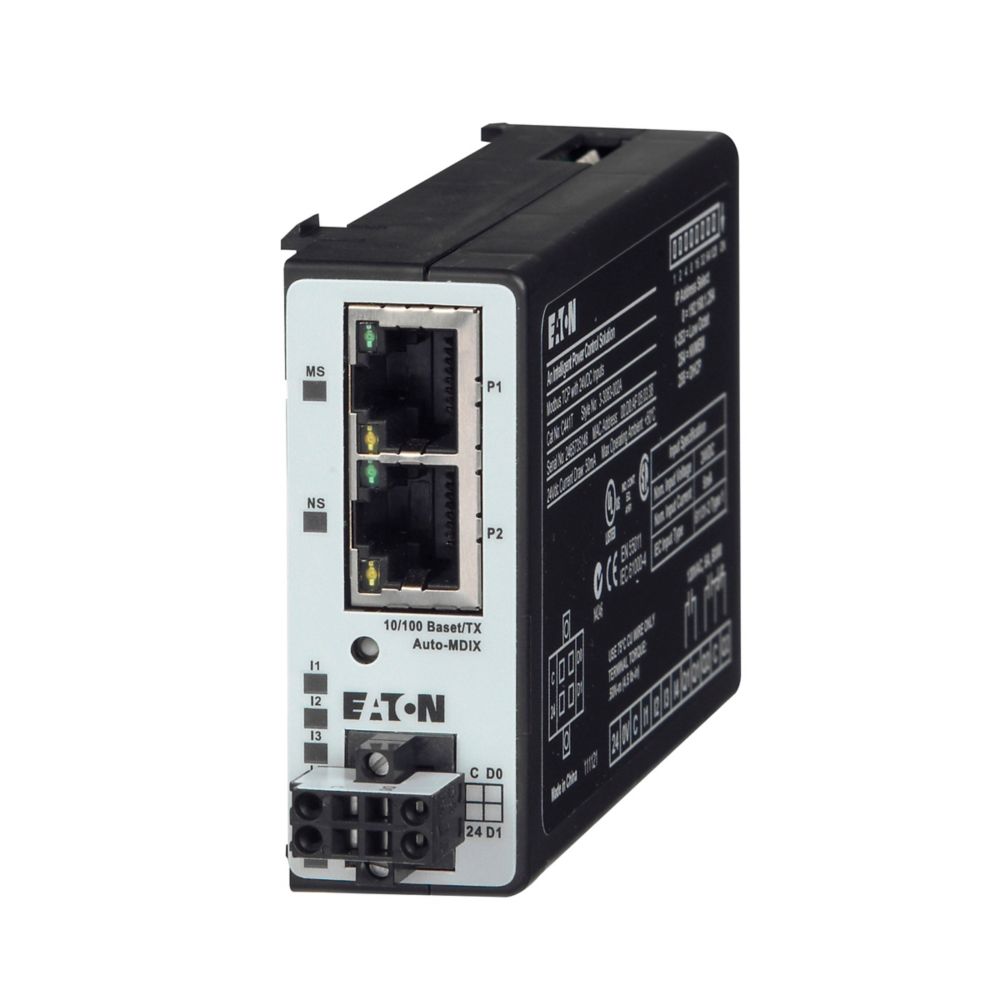 Eaton Electrical C441R electronic component