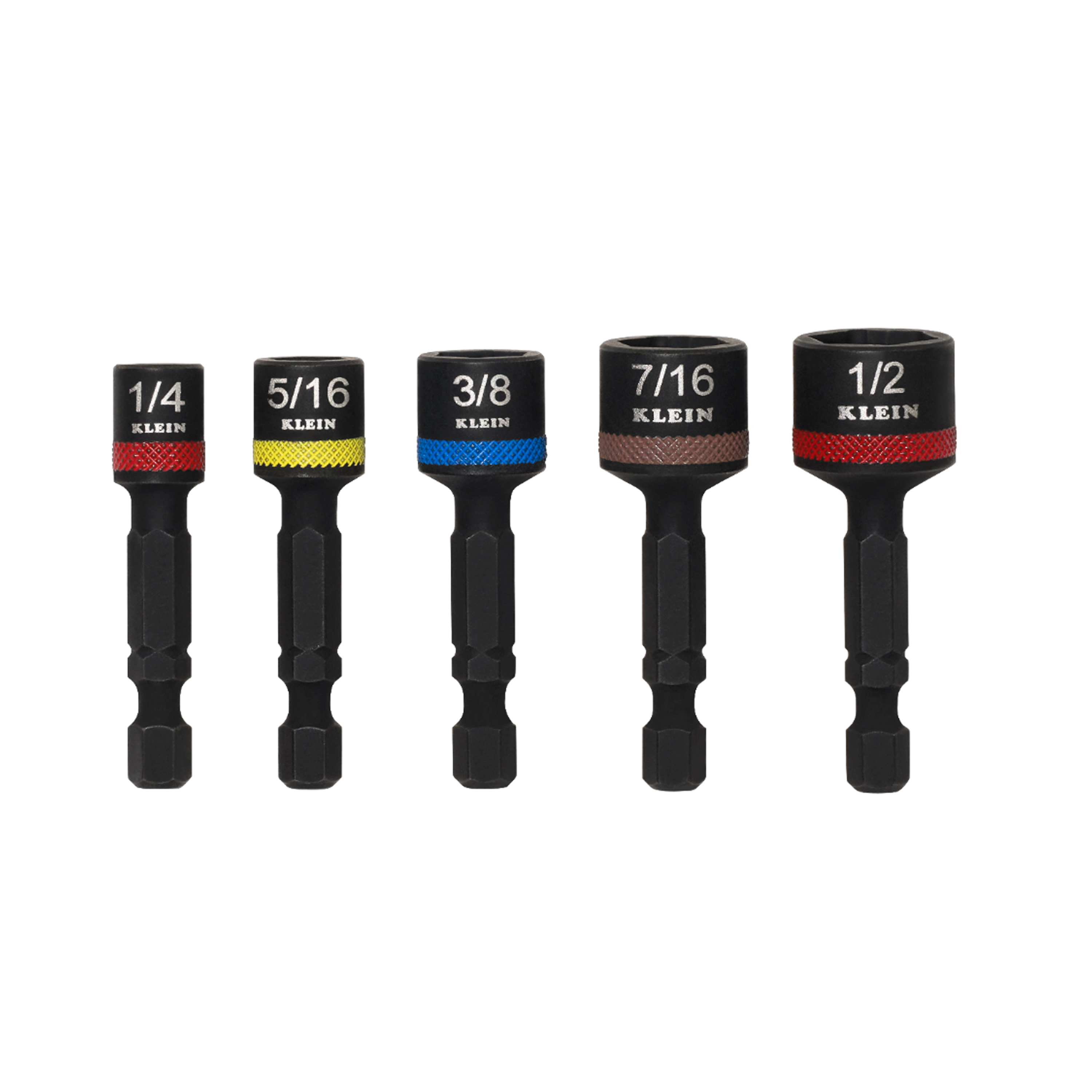 Klein Tools, Inc. 32925S electronic component
