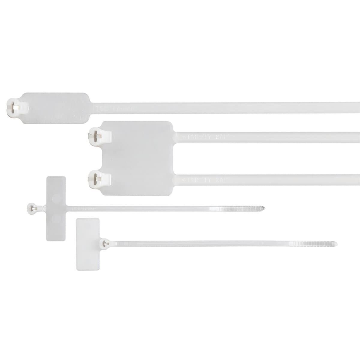 ABB Electrification (Thomas and Betts) IDNY-2000-9-M electronic component