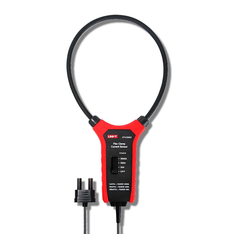 Uni-Trend Technology US Inc UT-CS09 electronic component