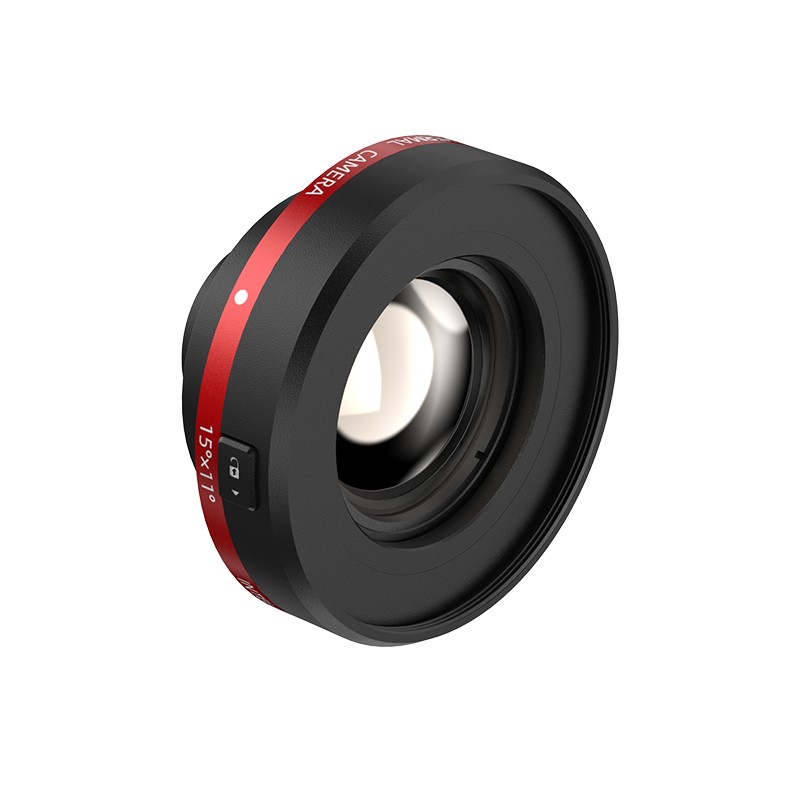Uni-Trend Technology US Inc UT-Z008 electronic component
