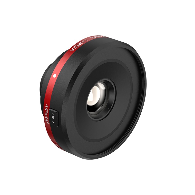 Uni-Trend Technology US Inc UT-Z007 electronic component