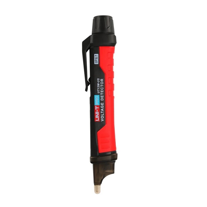 Uni-Trend Technology US Inc UT12M-US electronic component