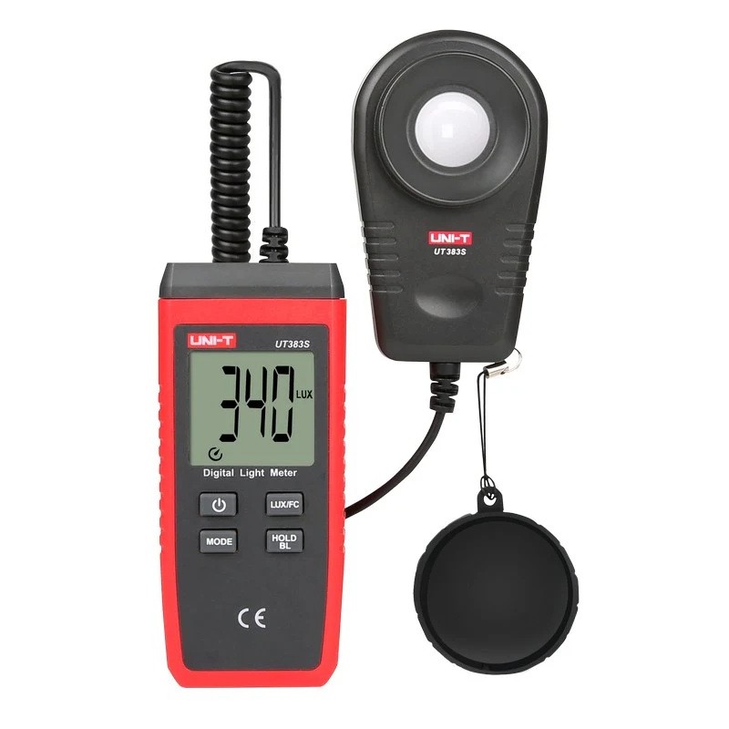 Uni-Trend Technology US Inc UT383S electronic component