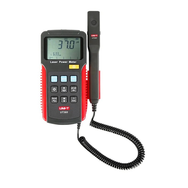 Uni-Trend Technology US Inc UT385 electronic component