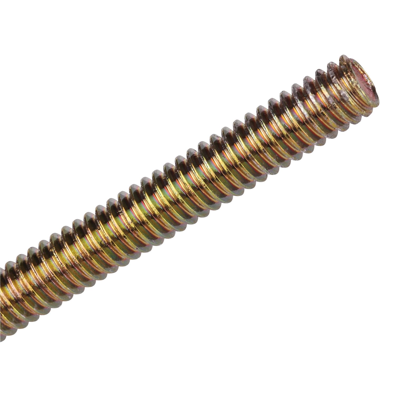ABB Electrification (Thomas and Betts) H104-1/2X10EG electronic component