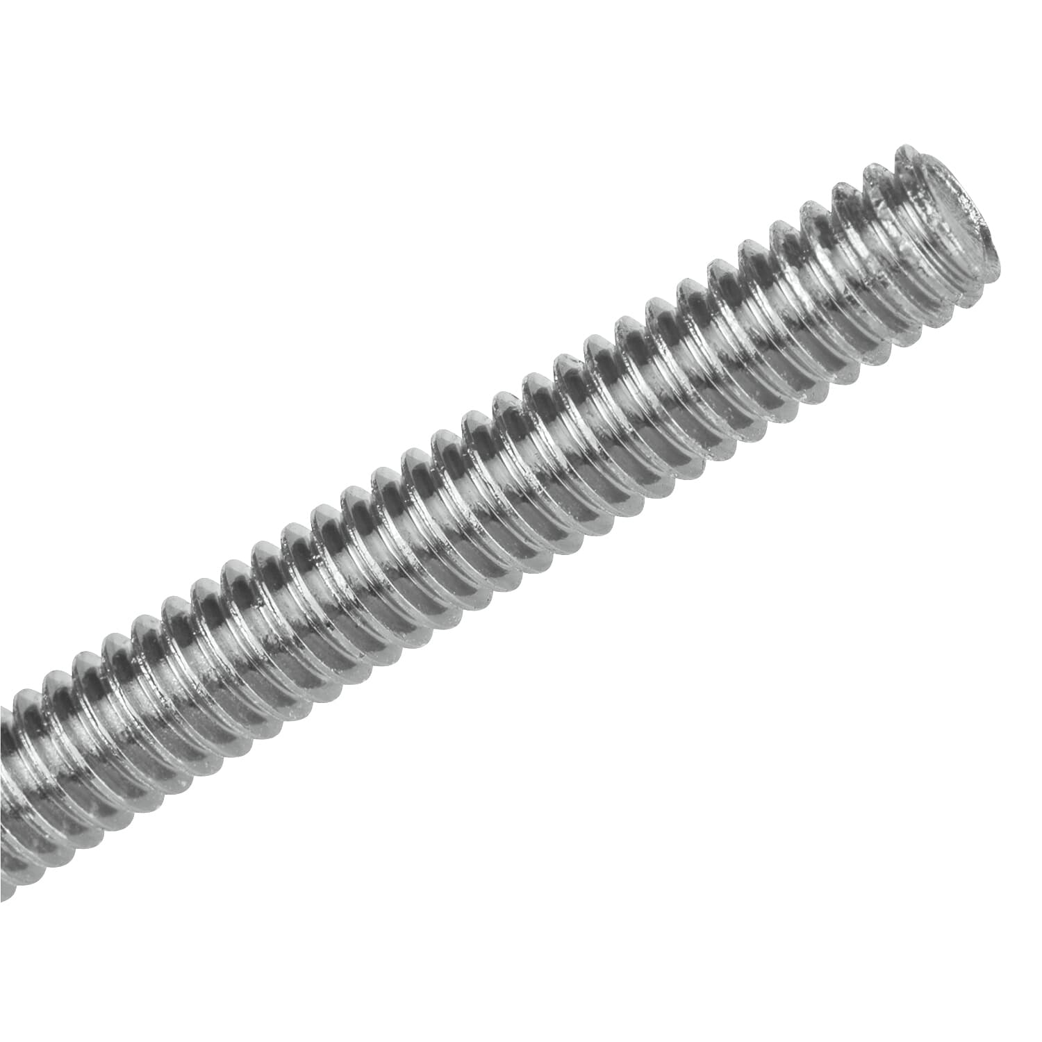 ABB Electrification (Thomas and Betts) H104-3/4X10EG electronic component