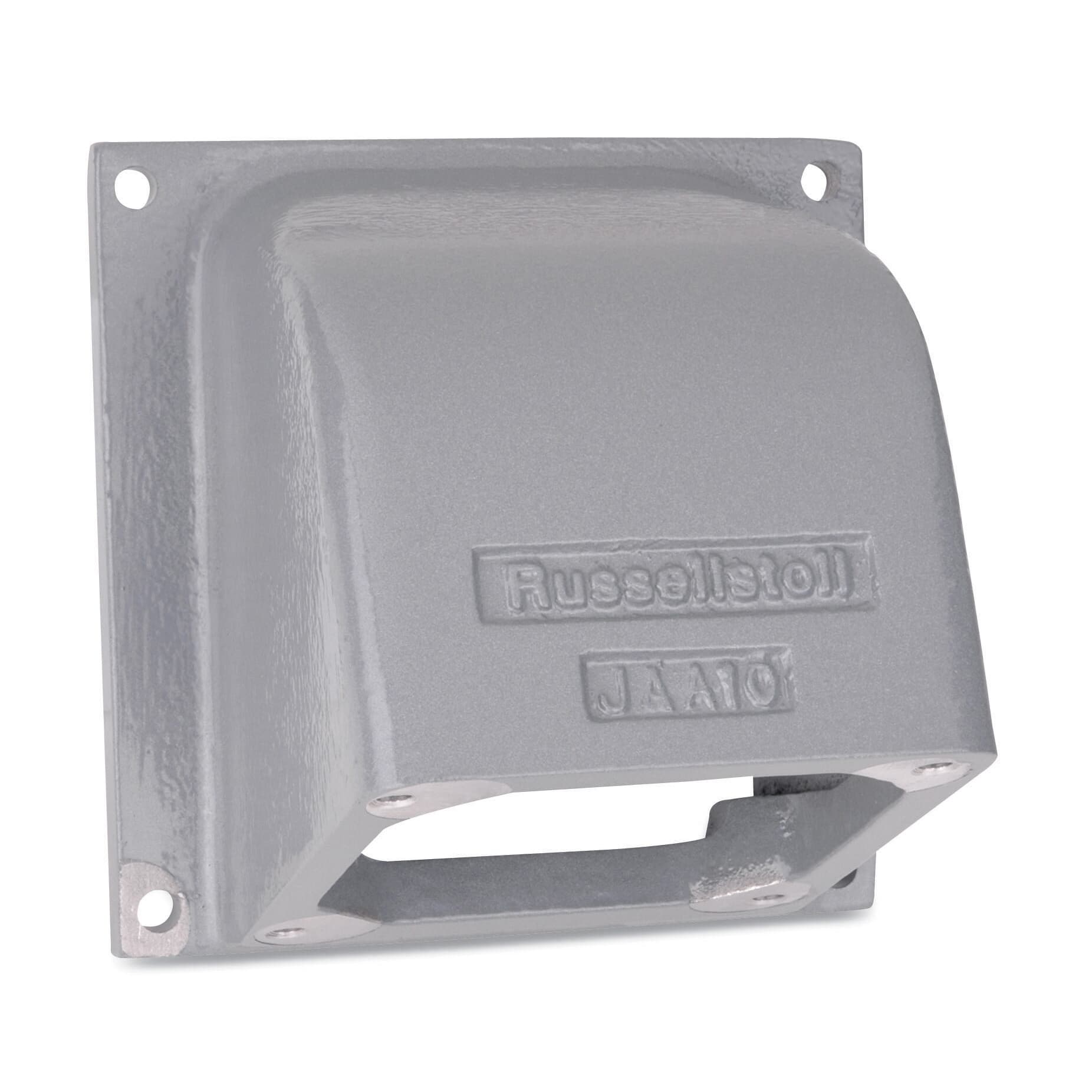 ABB Electrification (Thomas and Betts) DAA10 electronic component