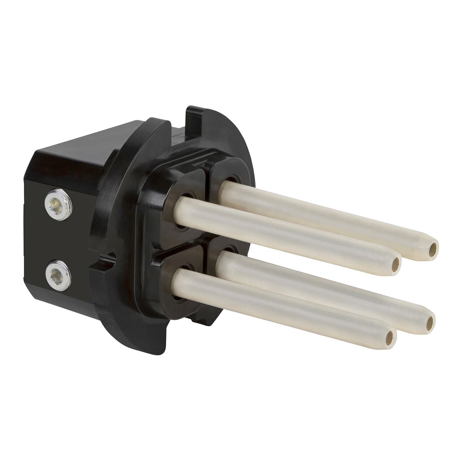 ABB Electrification (Thomas and Betts) JPU2044 electronic component